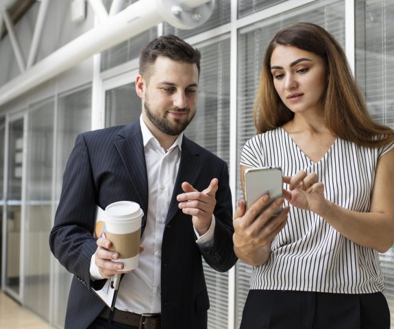 business-workers-video-conferencing